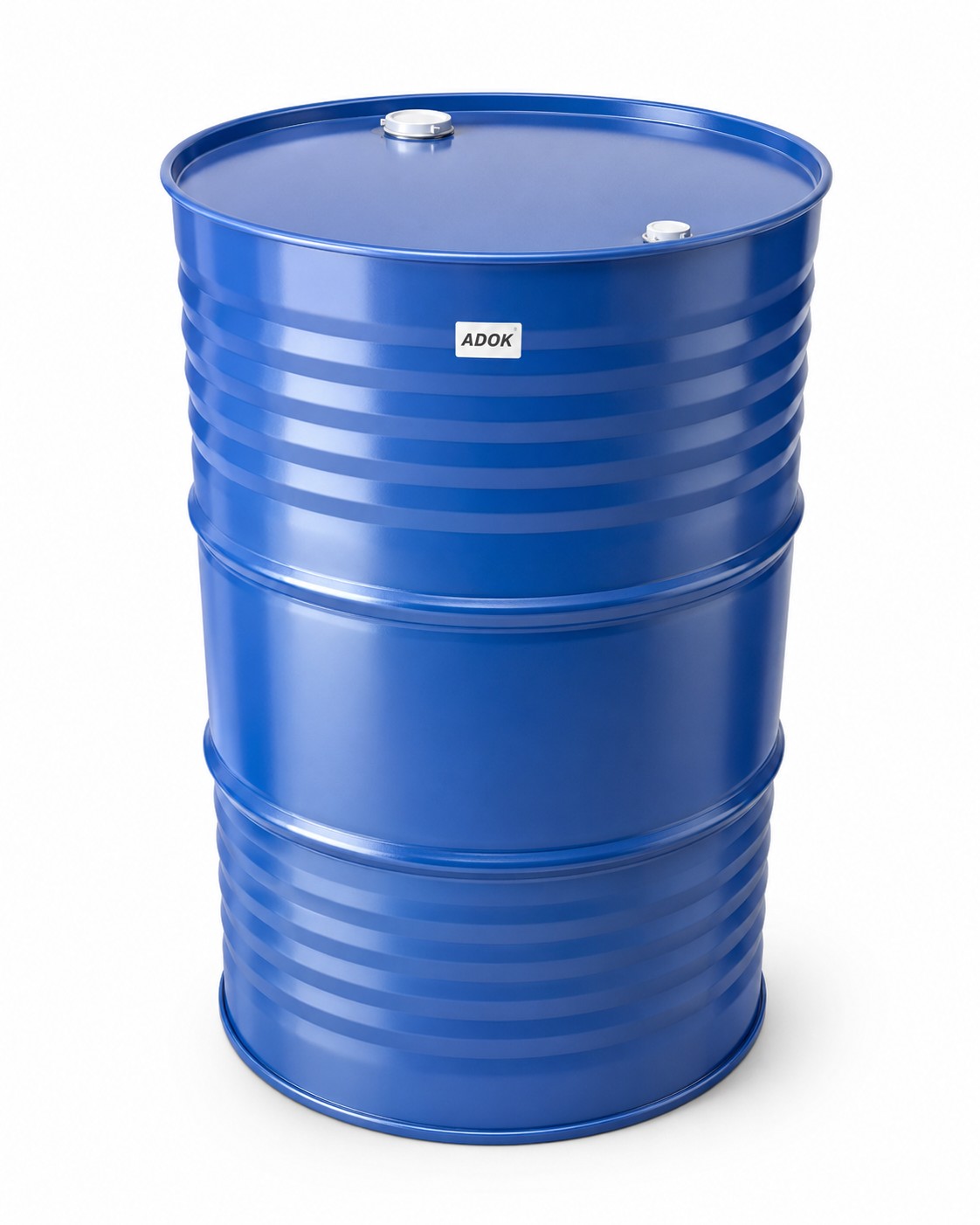 ADOK - Advance De-Aromatized Solvent product visual